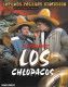 Los Chłopacos